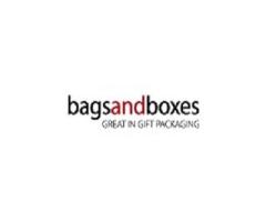 Organza Zakjes – Stijlvolle Verpakking voor Cadeaus en Sieraden