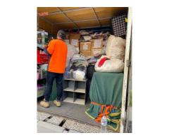 Need a Hand With Your Canberra Office Relocation?