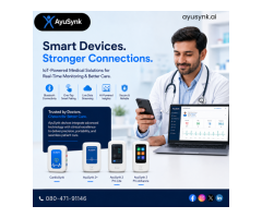 Pediatric Stethoscope in Bangalore | AyuSynkai