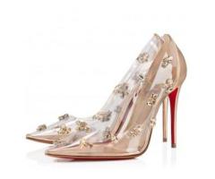 Christian Louboutin Shoes