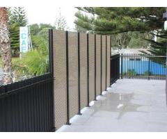 Looking for a durable glass balustrade?