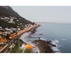 Plan a Memorable Cape Town Holiday with Point B Travel