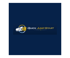Quick Jump Start