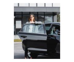 DFW Airport Car Service & Car Service DFW Airport
