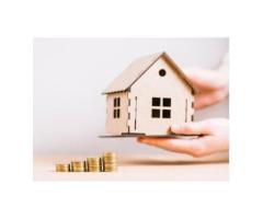 Explore Houses for Sale in Mission, BC, Canada