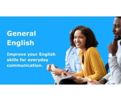General English Course UAE for Better Communication Skills