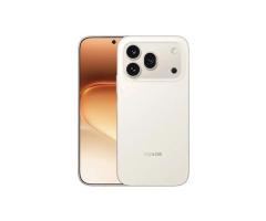 Honor 600 Pro