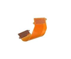 Flexible PCB Companies