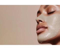 Rediscover Your Natural Glow with Personalized Facial Rejuvenation