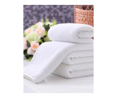 Wholesale Bedding Suppliers Canada