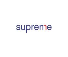 Car Audio Amplifiers Manufacturer & OEM Solutions | Supreme India