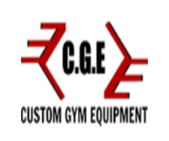 Dumbbells Ireland | Adjustable & Hex Dumbbell Sets