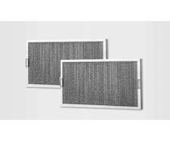 Count on Commercial Kitchen Exhaust Hood Maintenance SA