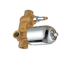 Premium Diverter Manufacturers in India