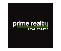 Premium Tirana Apartments with Secure Private Parking