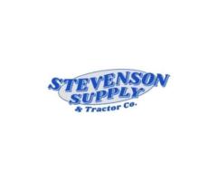 Concrete Suppliers Marin County