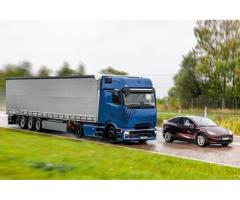 Grab 9% OFF Expedited Car Shipping and Move Your Vehicle Faster