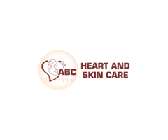 Dr. Nilofar Diwan Mansuri Dermatologist in Ahmedabad