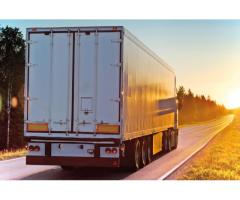 House Moving Service – Stress-Free Relocation