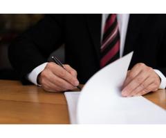 Advocate For Filing Bail In Delhi | VK Associates