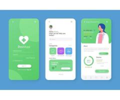Invoidea Creates Connected Healthcare Experiences with Best Healthcare App Development Company