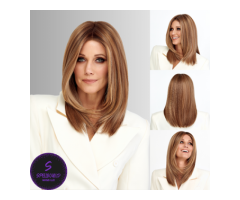 Want to Buy Long Length Wigs Online?