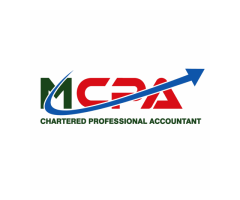Mehra CPA – Tax, Bookkeeping & Accounting Services in Delta