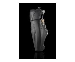 Above Knee Prosthesis Types | Access Prosthetics