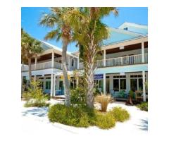 Redefine Your Island Stay with Anna Maria Island Luxury Accommodations