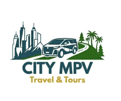City MPV Travels and Tours