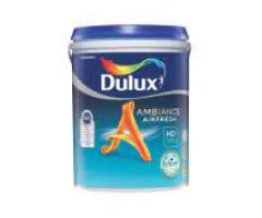 Dulux Ambiance AirFresh