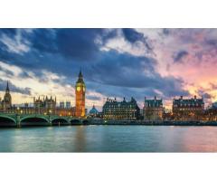 ¿Sueñas con Conocer Europa? Descubre Paquetes Turísticos para tu Próxima Aventura