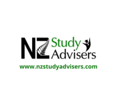 Study MBBS Degree in NZ