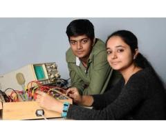 Best Polytechnic College in Jharkhand for Careers