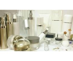 Accord Supplies for Beauty and Wellness Solutions