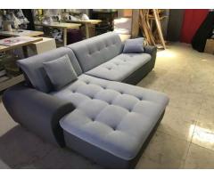 Sofa Bed Dubai – Home Sofa UAE