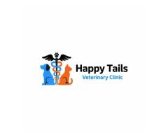 Nad Al Sheba Vet Clinic – Professional Veterinary Care for Pets