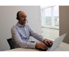 Business Account Setups Made Clearer In Christchurch