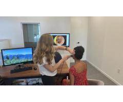Ear Wax Removal in Southlake & Fort Worth, TX | Ecoutez