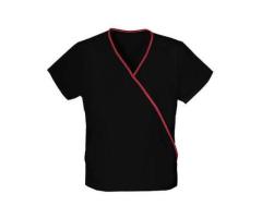 Medical Scrubs Supplier UAE – Cosmocare International LLC