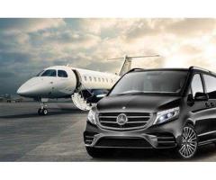 DXB Airport Transfers Dubai | Ab Travel