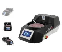 Air Wind Speed Instrument UAE | Labtech Middle East