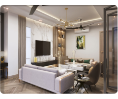 Buy Apartments for Sale in Karachi Explore New Property Projects