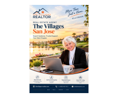 Make Your Next Home Search Count in San Jose