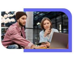 Transform Your Job Interview Strategy with AI in Interviews: Advanced Preparation Tools