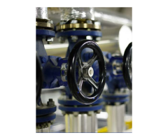 Commercial Plumbing Services Designed for Your Business Needs