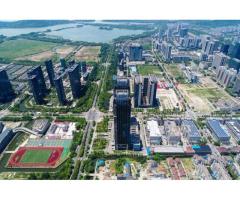 Commercial and Industrial Properties Available in Kundli