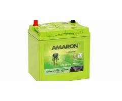 Bike Battery Dealer in Dwarka Offering Best Rates