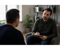 DUI Clinical Evaluation Services | AACS Counseling