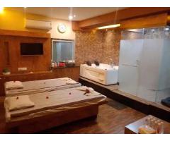 Spa Nest - Spa In Koramangala
